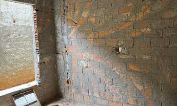 Imagem 7: Casa alto padrão