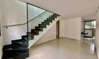 Imagem: Cobertura à venda bairro Itapoã