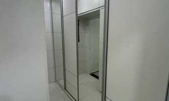 Imagem 7: Baixou Casa de condomínio reformada Gran Village Turu