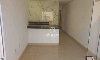 Imagem 13: Casa à venda, 2 quartos, 1 vaga, Delfino Magalhães - Montes Claros/MG - R$ 225.000,00 - Al