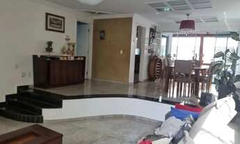 Imagem 4: SOBRADO JARDINS MADRI