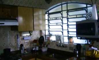 Imagem 7: Sobrado com 3 quartos à venda em Jardim Paraíso - SP