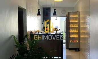 Imagem 7: Casa 3 quartos no Bairro Cardoso