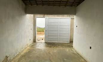 Imagem 2: Casa à venda em Simão dias