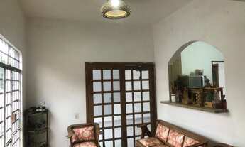 Imagem 5: CASA NO BAIRRO COROADO III