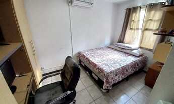 Imagem 11: CASA À VENDA NO CENTRO DE CRICIÚMA