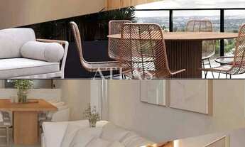 Imagem 14: Cobertura LANÇAMENTO no Laranjal - Volta Redonda/RJ