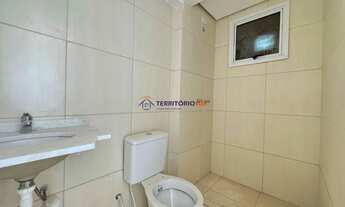 Imagem 3: Apartamento 2 dormitórios à venda Cavalhada Porto Alegre/RS