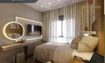 Imagem 2: Apartamento Residencial Tamoios com 3 dormitórios à venda, 96 m² por R$ 1.262.849 - Vila I