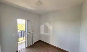 Imagem 10: Apartamento com 2 dormitórios à venda, 55 m² por R$ 298.000,00 - Jardim Bandeirantes - Poç