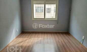 Imagem 4: Apartamento à venda Rua Doutor Miguel Vieira Ferreira, Nossa Senhora das Graças - Canoas