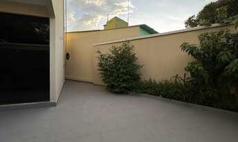 Imagem 4: Vendo Sobrado em Goiania-Go