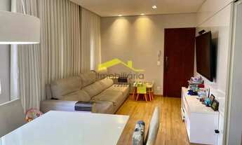 Imagem: Apartamento para aluguel, 3 quartos, 1 suíte