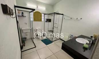 Imagem 7: Sítio para Venda em Moeda, A Definir Em Campo