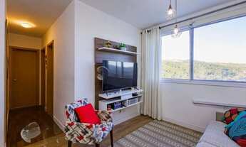 Imagem 5: Apartamento 69m² | 3 Dorms (1 Suíte