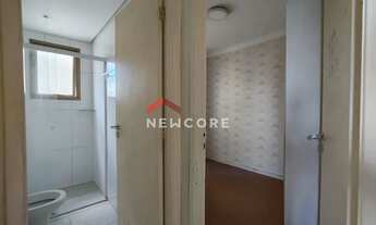 Imagem 4: Apartamento em Avenida Sargento da Aeronáutica Plínio F. Gonçalves - Jardim Cumbica - Guar