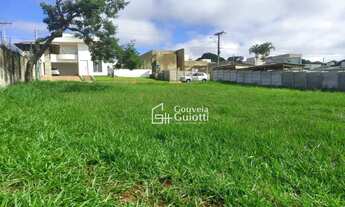 Imagem 4: Lote 716,39 m², Condomínio Roses Garden, espaço, conforto e lazer por R$245 mil!