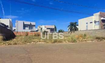 Imagem 3: Terreno Residencial na 303 Sul