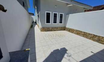 Imagem: Sobrado à venda, 100 m² por R$ 485.000,00