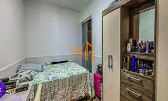 Imagem 4: Casa Top de 03 Quartos no Guará Park