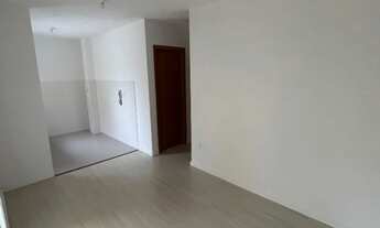 Imagem 5: Aluguel em Araucária: Res. Camembert c/ Condomínio Incluso