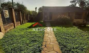 Imagem 3: Casa em Rua Madeira - Igara - Canoas/RS