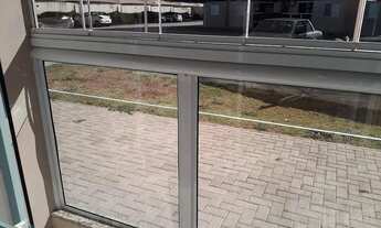 Imagem 3: Apartamento em JARDIM OURO VERDE