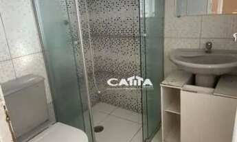 Imagem 5: Apartamento com 2 dormitórios para alugar, 48 m² por R$ 1.850,00/mês - Penha - São Paulo/S