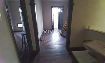 Imagem 2: AGENDE SUA VISITA !! ( WhatsApp 9 6 7 7 4 - 1 2 2 1