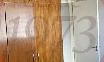 Imagem 5: CASA RESIDENCIAL em TAGUATINGA SUL - DF, TAGUATINGA SUL - QSC 6 LOTE 20 CASA 01