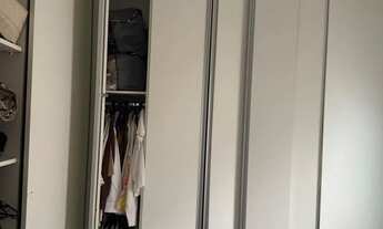 Imagem 5: Casa Penápolis Residencial Jardim do Lago 3