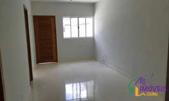 Imagem 6: CASA TÉRREA - NOVA CEREJEIRA - SP