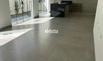 Imagem 4: Casa disponível para venda no bairro Grand Ville em Uberlândia MG