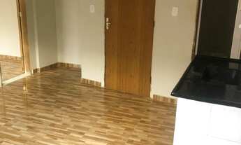 Imagem 6: Alugo Kitnet no Regata (Rio das Pedras) e Gardenia(Av das Lagoas