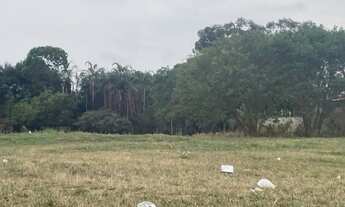 Imagem 4: Terreno cidade Inhumas