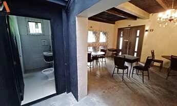 Imagem 7: CASA COMERCIAL DE 2 PAVIMENTOS NO BAIRRO DO UMARIZAL. ÁREA PRIVATIVA DE 472M². 01 VAGA DE