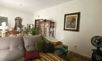 Imagem 6: Casa com 3 dormitórios, 194 m² - venda por R$ 999.000,00 ou aluguel por R$ 13.000,00/mês