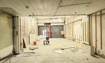 Imagem 4: Antiga Renatas - Loja para Locação