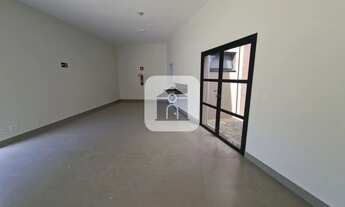 Imagem 3: Loja comercial para locação no bairro Tubalina