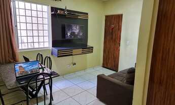 Imagem: Lindo Apartamento Viver Melhor 4