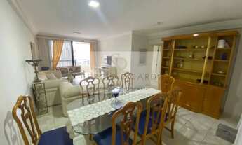 Imagem: Apartamento Intermares