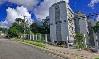 Imagem: Apartamento 3 dormitórios, banheiros 1