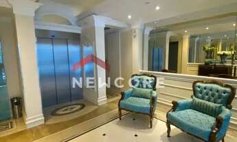 Imagem 5: Apartamento em Rua Julieta Lins - Pioneiros - Balneário Camboriú/SC