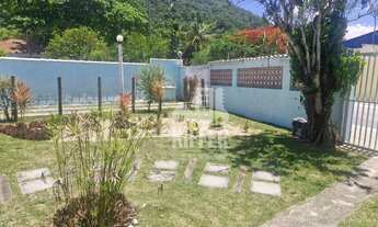 Imagem: Casa com 4 dormitórios à venda, 300 m²