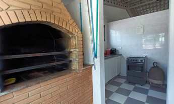 Imagem 6: Apartamentos Padrão em Poços de Caldas