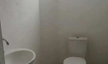 Imagem 3: Comercial para locação em rua pública, VILAS DO ATLÂNTICO, Lauro de Freitas, BA