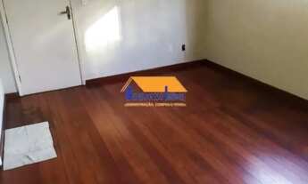 Imagem: Apartamento de 2 quartos, Bairro Cachoeirinha