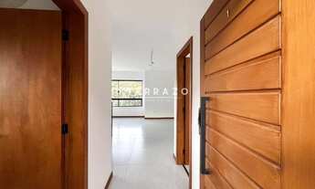 Imagem 2: Casa à venda, 3 quartos, 1 suíte, 1 vaga, Golfe - Teresópolis/RJ