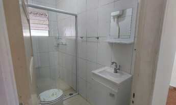 Imagem 7: Casa 1 dormitorio, Vila Conceicao, Diadema , SP