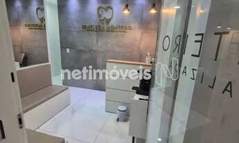 Imagem 2: Venda Sala Galeão Rio de Janeiro